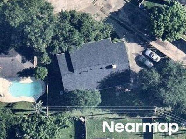 House for sale in Houston, Harris County