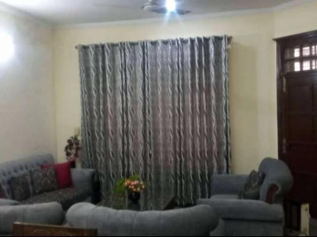 House for sale in سی بی آر ٹاؤن, بحریہ ٹاؤن