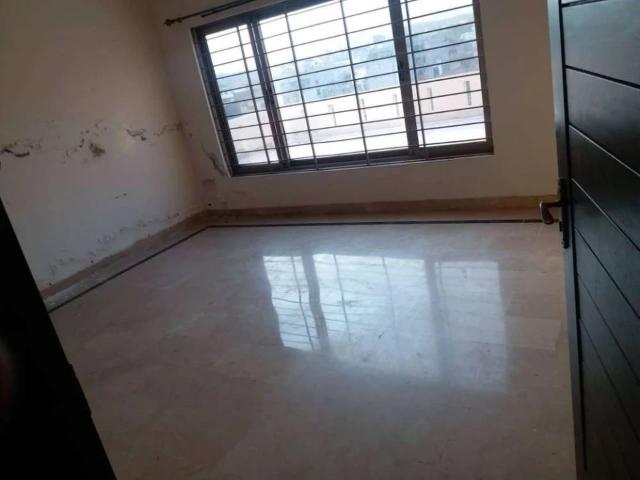 House for rent in بنی گالا, زون ۴