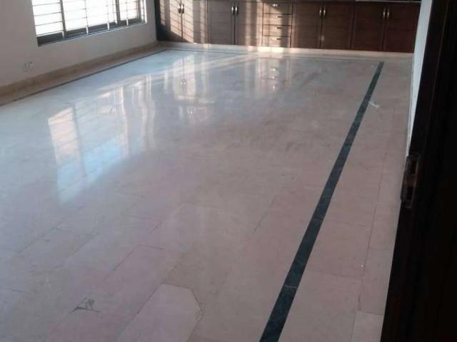 House for rent in Islamabad