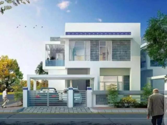 House for rent in Multan, Islamabad Capital Territory