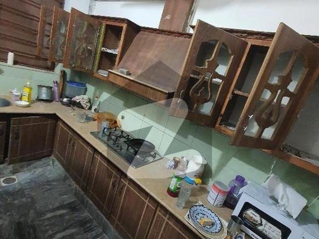 House for rent in Rawalpindi, Islamabad Capital Territory
