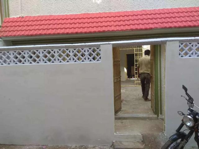 House for rent in North Waziristan, Federally Administered Tribal Areas fata