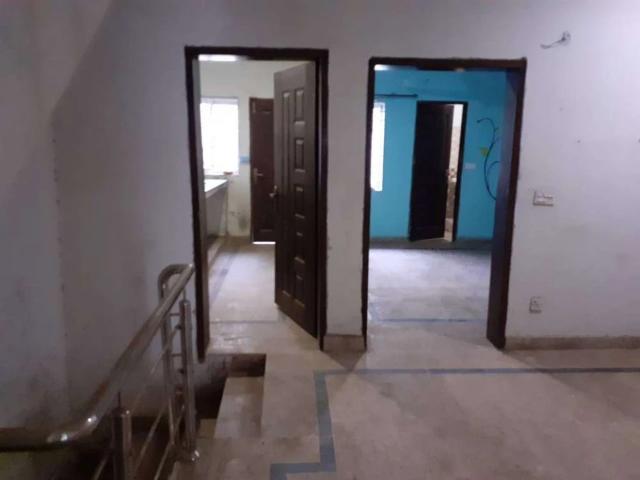 House for rent in Rawalpindi, Islamabad Capital Territory