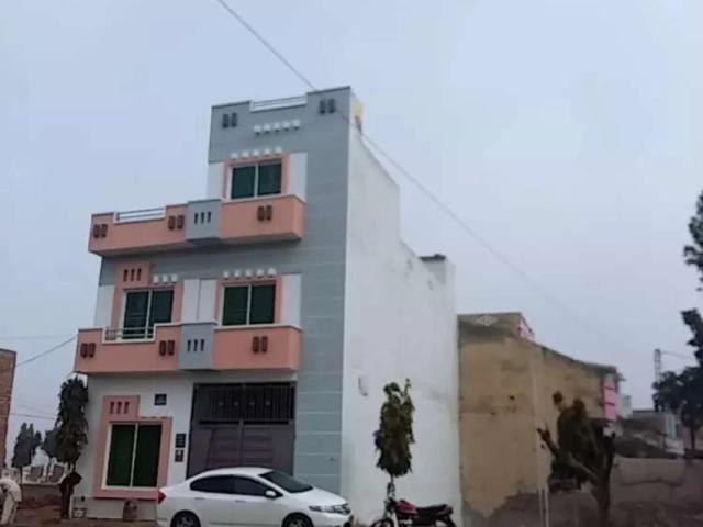 Property for rent in لاہور, لاہور ڈویژن