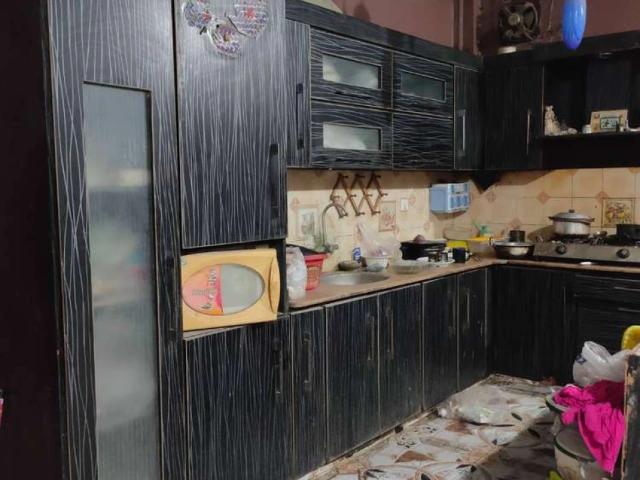 Property for rent in کراچی ڈویژن, North Waziristan