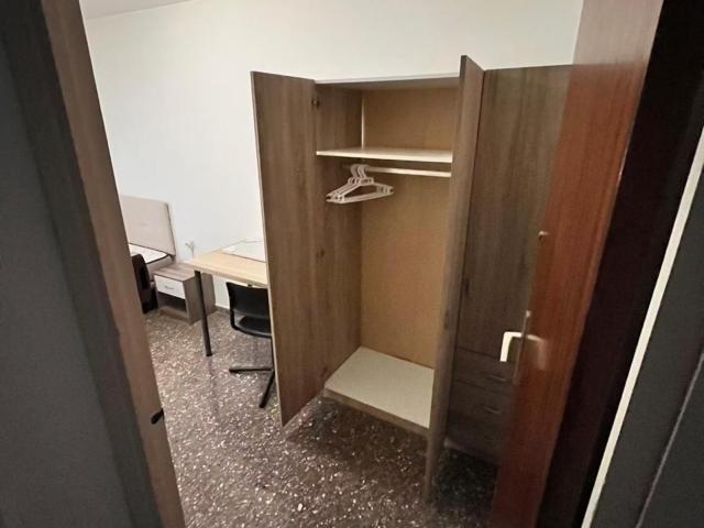 Apartamento en alquiler en Gràcia, Barcelonès