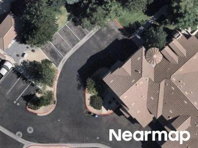 Condo for sale in Reno, Nevada