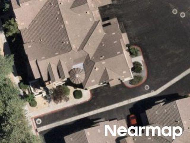 Condo for sale in Reno, Nevada