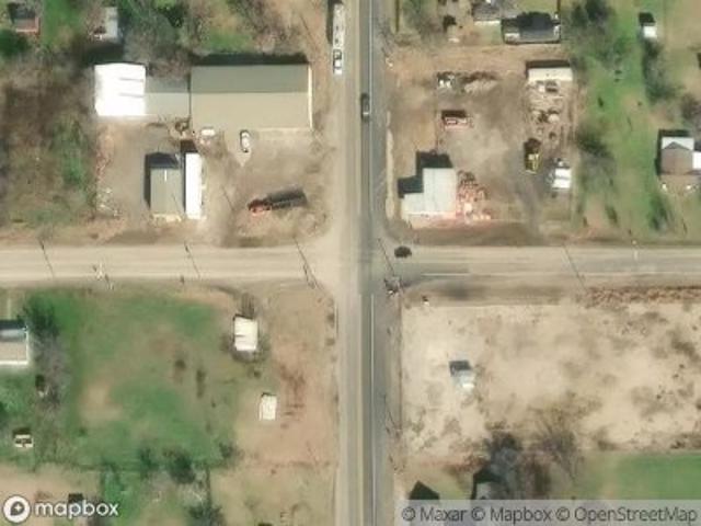 Property for sale in Perrin, Texas