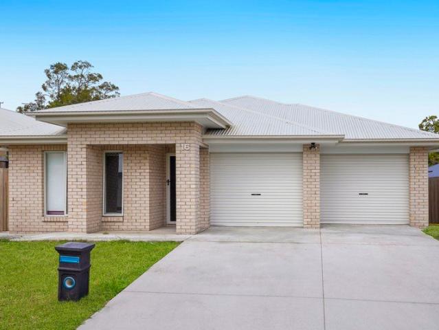 House for sale in Woodridge, Greater Brisbane