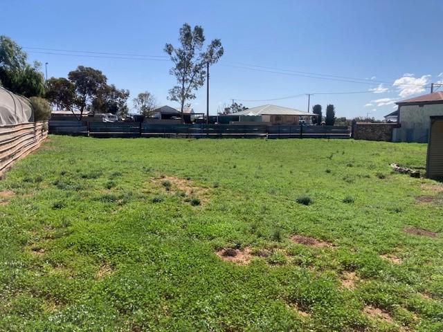 Property for sale in Quorn, South Australia