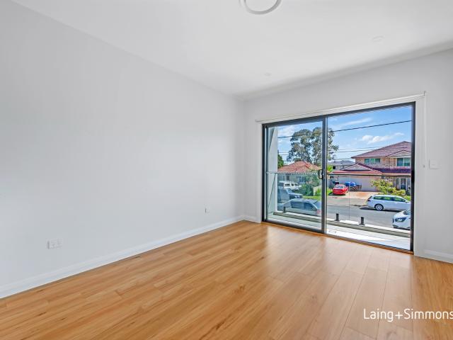 Duplex for sale in Sydney, New South Wales
