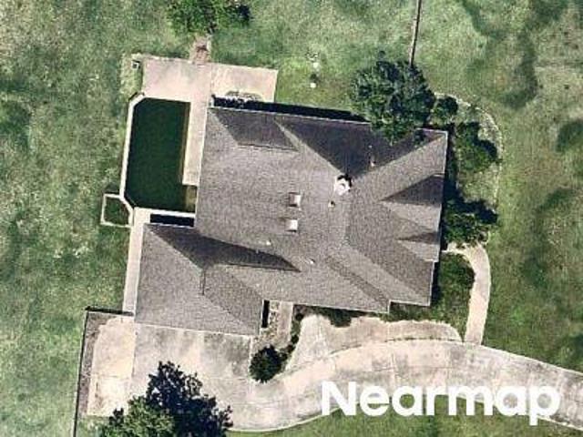 House for sale in Missouri City, Fort Bend County