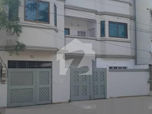 House for sale in North Waziristan, Federally Administered Tribal Areas fata