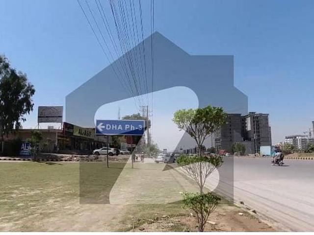 Property for sale in Islamabad