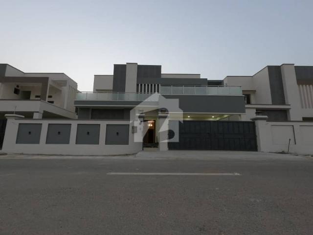 House for sale in North Waziristan, Federally Administered Tribal Areas fata