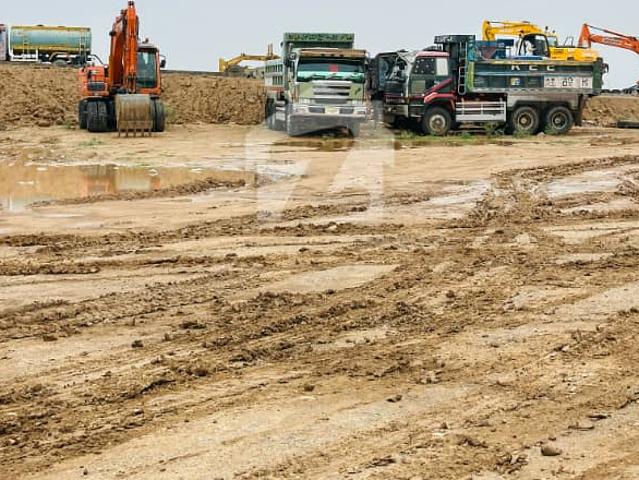 Property for sale in Islamabad