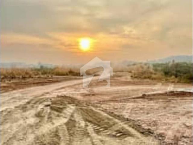Property for sale in اسلام آباد, زون 1