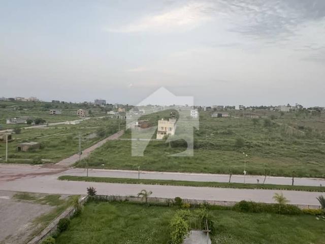 Property for sale in Islamabad