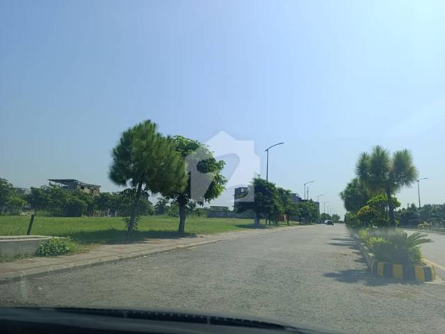 Property for sale in Islamabad