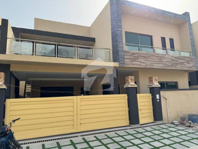 House for sale in North Waziristan, Federally Administered Tribal Areas fata