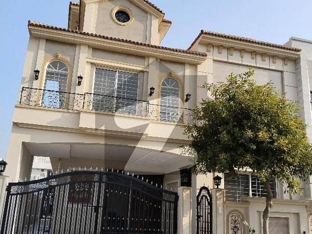 House for sale in Islamabad, Islamabad Capital Territory