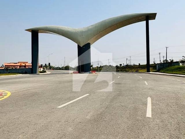 Property for sale in Islamabad