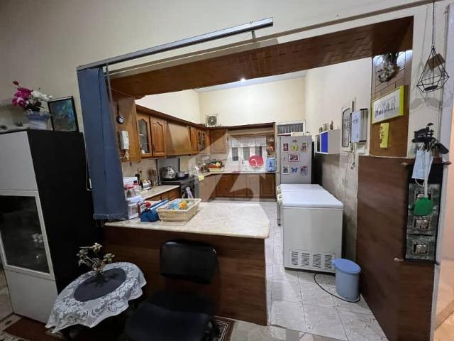 House for sale in کراچی ڈویژن, North Waziristan