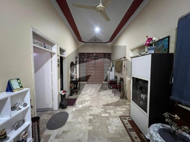House for sale in کراچی ڈویژن, North Waziristan