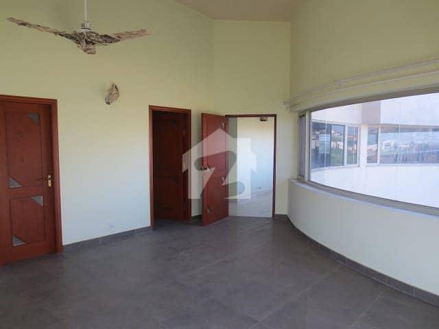 Property for rent in اسلام آباد, زون 1