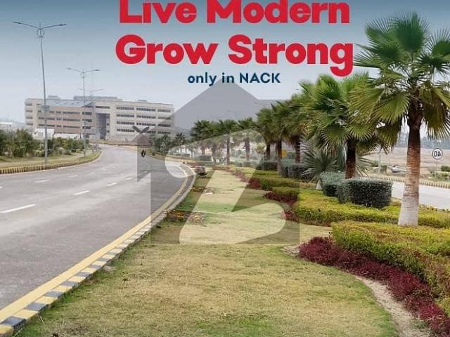 Property for sale in Attock, Islamabad Capital Territory