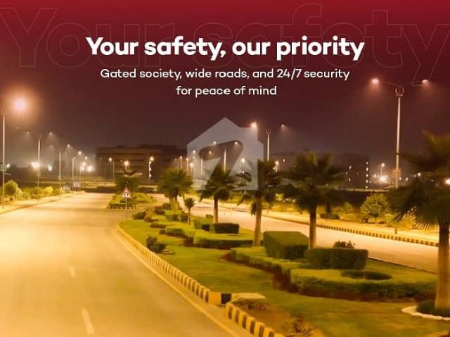 Property for sale in Attock, Islamabad Capital Territory