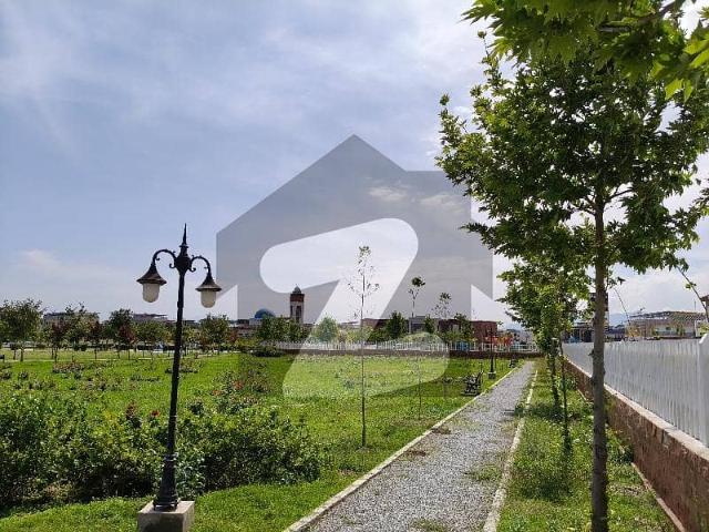Property for sale in Peshawar, North West Frontier Province