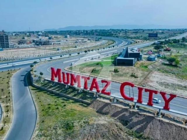 Property for sale in Islamabad