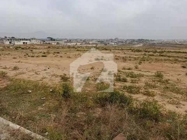 Property for sale in اسلام آباد, زون 1