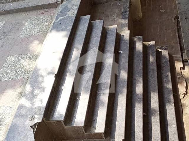 Commercial for rent in Islamabad