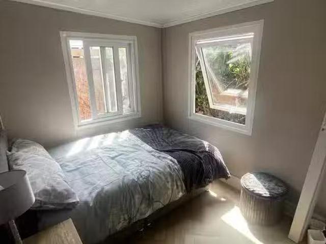 House to rent in Dundrum, North Tipperary