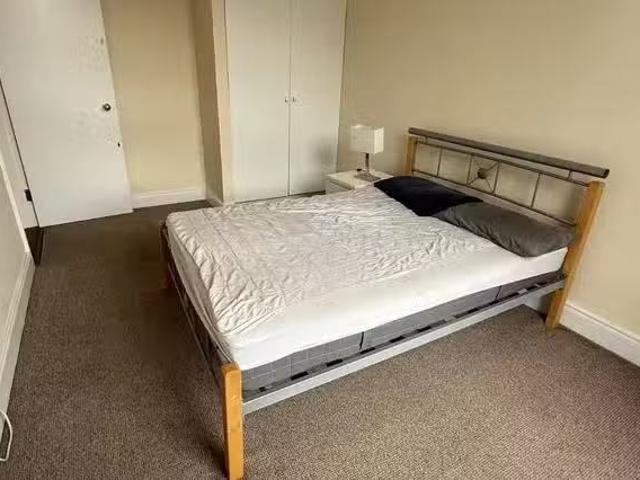House to rent in Bluebell, North Tipperary