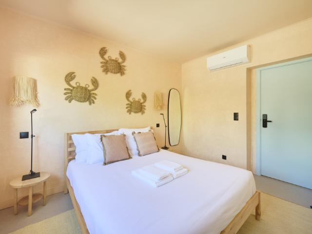 Quarto alugar em Vale de Janelas, Torres Vedras