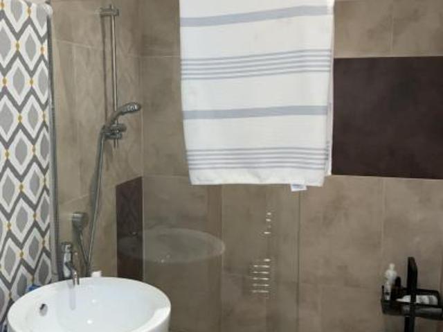Room for rent in Earlsfield, Greater London