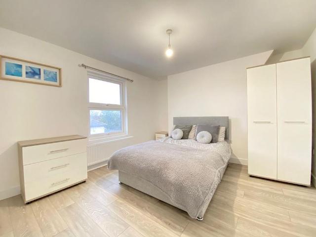 Room for rent in Gravesend, Gravesham