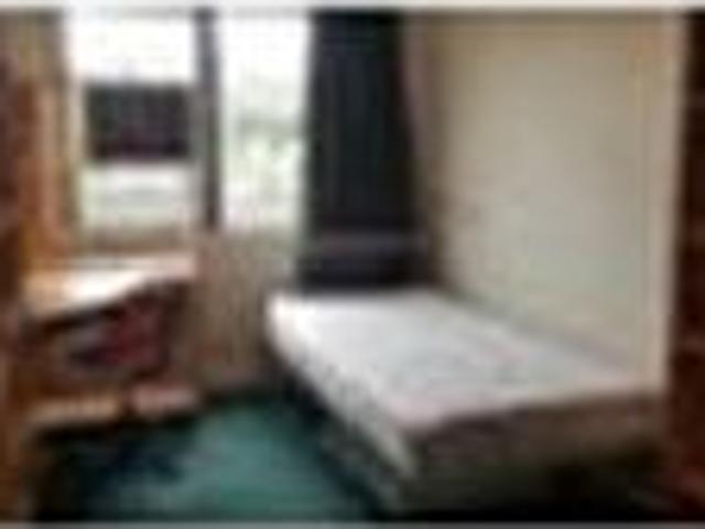 Room for rent in Auckland