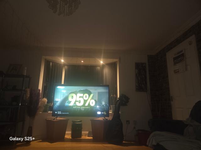 Room for rent in Highwoods, Fordham Heath