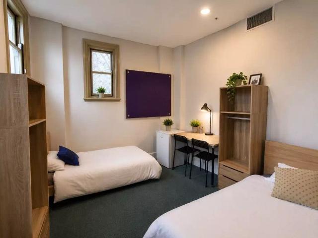 Room for rent in Sydney, New South Wales