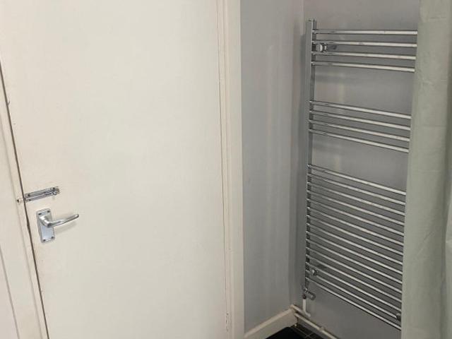 Apartment for rent in Leyton, Greater London