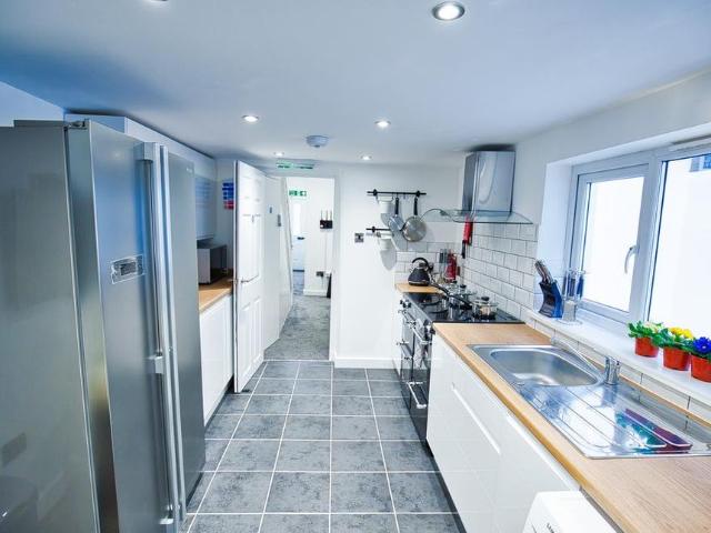 Room for rent in Milton, Hamerton