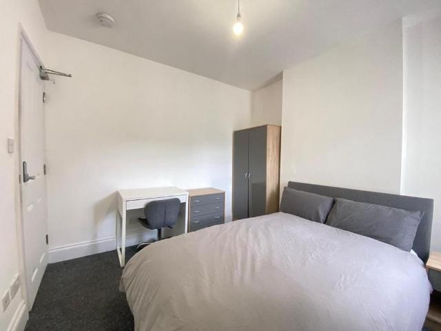 Room for rent in Hamerton, Kent