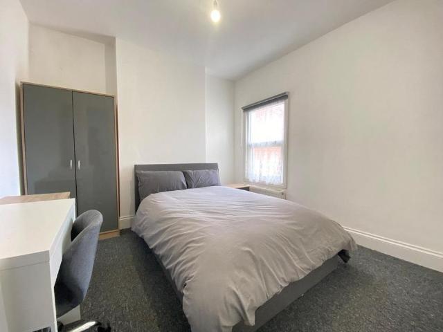 Room for rent in Gravesend, Gravesham