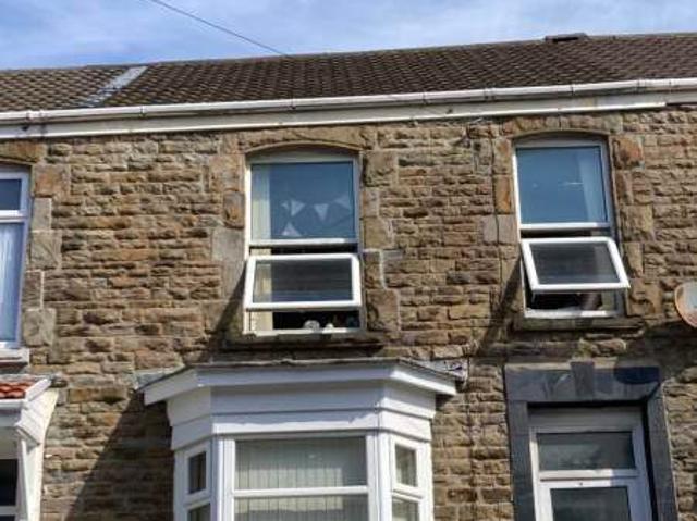 Room for rent in Mount Pleasant, Nangreaves